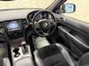 CHRYSLER JEEP GRAND CHEROKEE