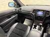 CHRYSLER JEEP GRAND CHEROKEE