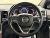 CHRYSLER JEEP GRAND CHEROKEE