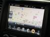 CHRYSLER JEEP GRAND CHEROKEE