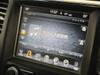 CHRYSLER JEEP GRAND CHEROKEE