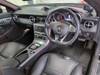 MERCEDES BENZ SLC