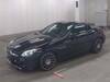 MERCEDES BENZ SLC