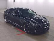 2013 NISSAN OTHER