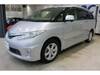 TOYOTA ESTIMA HYBRID