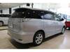 TOYOTA ESTIMA HYBRID