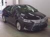 LEXUS HS