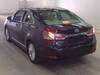 LEXUS HS