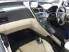 LEXUS HS