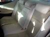 LEXUS HS