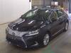 LEXUS HS