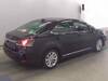 LEXUS HS
