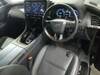 TOYOTA VELLFIRE HYBRID