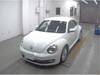 VOLKSWAGEN THE BEETLE