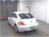 VOLKSWAGEN THE BEETLE