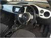 VOLKSWAGEN THE BEETLE