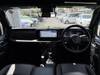 CHRYSLER JEEP WRANGLER