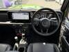 CHRYSLER JEEP WRANGLER