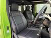 CHRYSLER JEEP WRANGLER