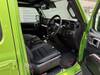 CHRYSLER JEEP WRANGLER