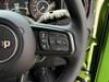 CHRYSLER JEEP WRANGLER