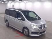 2013 HONDA OTHER