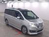 HONDA OTHER