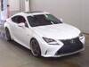 LEXUS RC
