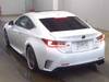 LEXUS RC