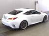 LEXUS RC