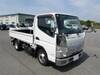 FUSO CANTER