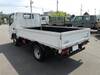 FUSO CANTER