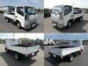 FUSO CANTER