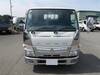 FUSO CANTER