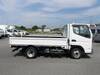 FUSO CANTER