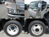 FUSO CANTER