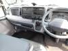 FUSO CANTER