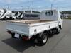 FUSO CANTER