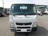 FUSO CANTER