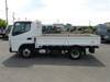 FUSO CANTER