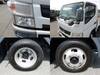 FUSO CANTER