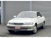 TOYOTA MARK II