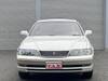 TOYOTA MARK II