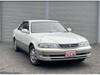 TOYOTA MARK II