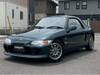 HONDA BEAT