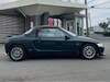 HONDA BEAT