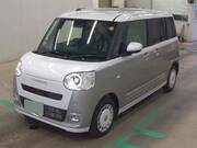 2025 DAIHATSU OTHER