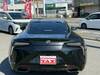 LEXUS LC
