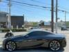 LEXUS LC