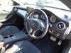 MERCEDES BENZ CLA-CLASS